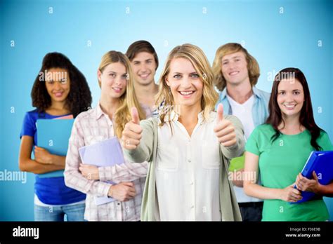 Students Hands Up Classroom Hi Res Stock Photography And Images Alamy