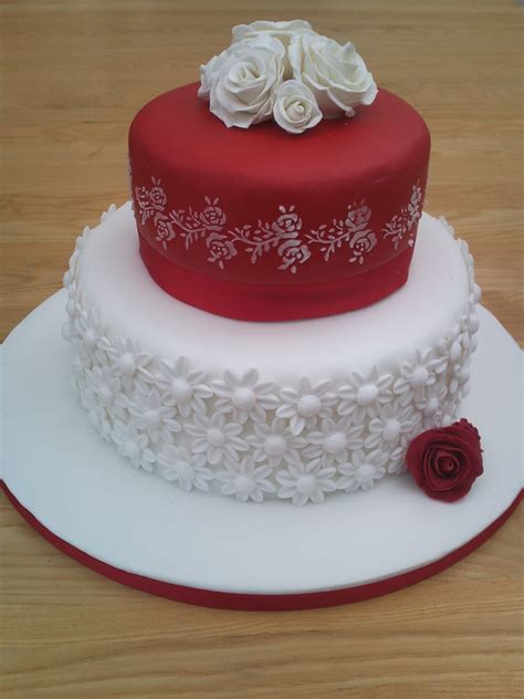 Buy anniversary cake ac3 online in bangalore order anniversary. cake for anniversary picture | Cakes Gallery