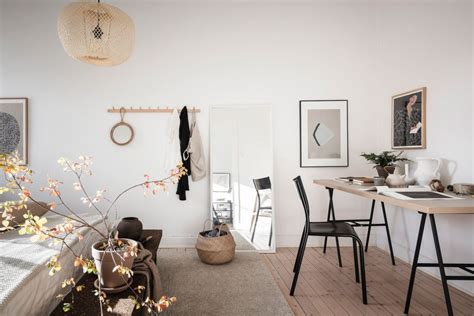 Small Home With Lots Of Style Coco Lapine Designcoco Lapine Design