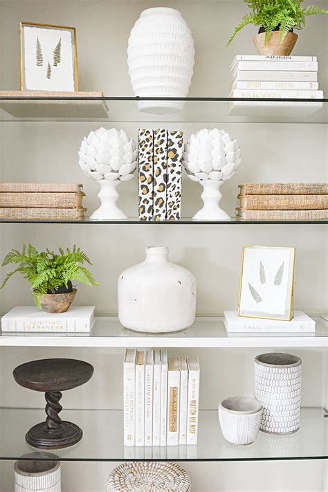 Living Room Bookshelf Decorating Ideas Cabinets Matttroy