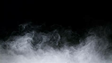 If you're looking for the best black background hd then wallpapertag is the place to be. Smoke png in 2020 | Smoke background, Scary backgrounds ...