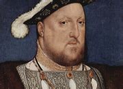 لم نستطع تشغيل خدمة disqus. Edward VI of England : Wikis (The Full Wiki)
