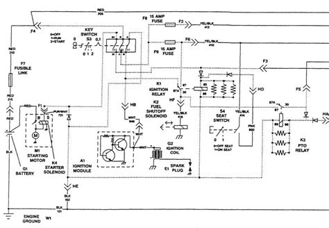 Nw3896 Lx279 Wiring Diagram Download Diagram