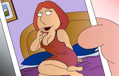 Super Hot Cartoon Porn Sex Pictures Pass