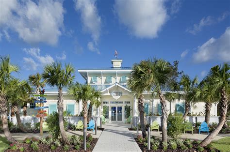 Homes For Sale Latitude Daytona Beach at David Armijo blog
