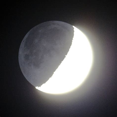 Moon Shine João Clérigo Photography