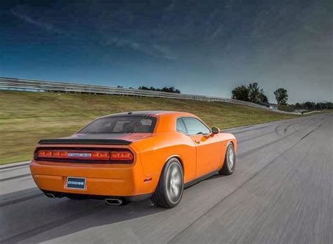 2014 Dodge Challenger Rt Shaker New Cars Pictures