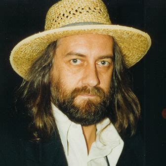 Mick Fleetwood Album And Singles Chart History Music Charts Archive