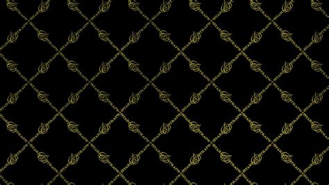 Black And Gold Desktop Wallpaper 2020 Cute Wallpapers