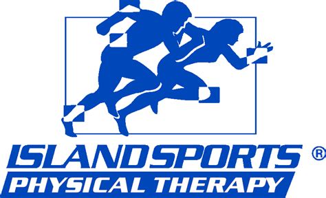 Steve Pantell Island Sports Physical Therapy