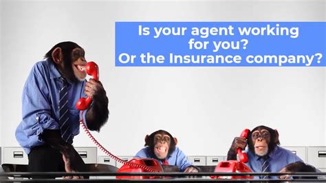 Maybe you would like to learn more about one of these? Car Insurance Broker Near Me - Auto Insurance Agent Near Me | Great Rates and Service - Ogletree ...