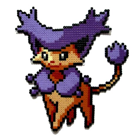 Delcatty Pokemon Png Images Transparent Free Download Pngmart