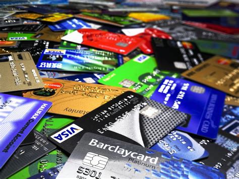 Top credit card relief programs. Credit Card Relief Programs- The Best And Reliable Debt ...