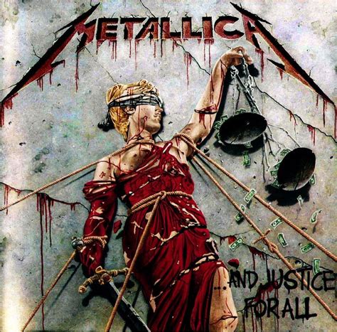 Check out our metallica art selection for the very best in unique or custom, handmade pieces from our wall décor shops. Metallica And Justice For All Wallpapers - Wallpaper Cave