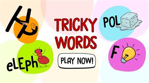 Brain Test Tricky Words All Levels 1 40 Solutions Walkthrough Youtube