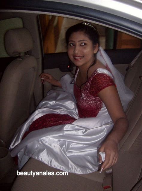 Film Of Bollywood Actress Tamil Mallu Aunties Photos