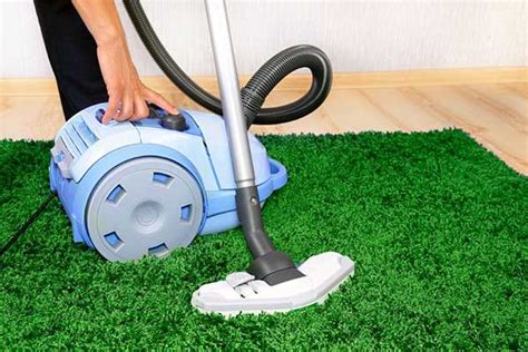 Gilroy carpet cleaning | quick drying carpet cleaning. About Us | 818-661-1689 | Carpet Cleaning Burbank, CA