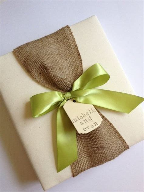 Gift Wraping Creative Gift Wrapping Present Wrapping Creative Gifts