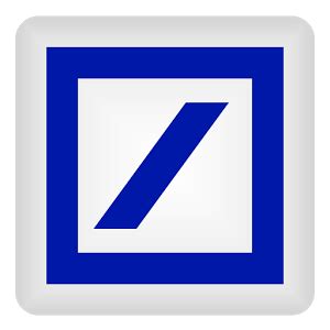 Deutsche Bank Online Banking Login ⋆ Login Bank