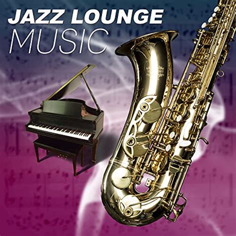 Amazon Music Piano Bar Music Ensemble Jazz Lounge Music Background