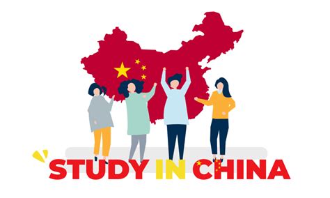 10 Reasons Why You Should Study Abroad In China Keats School Blog