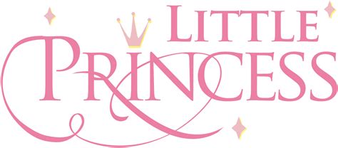 Download Download Little Princess Svg Royalty Free Download ...