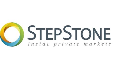 Stepstone Promotes Australia Based Suzanne Tavill To Partner Avcj