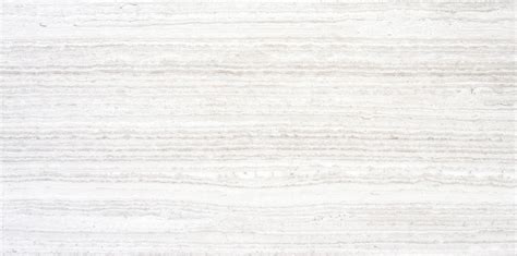 20 White Wood Floor Textures Texturesworld
