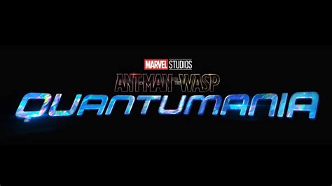 Quantumania Trailer Leak Has Fans Worried About Ant Mans Mcu Future