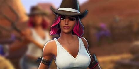 Controversial Calamity Skin In Fortnite Pocket Gamer Hot Sex Picture
