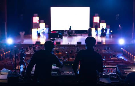 5 Creative Corporate Event Ideas That Really Work In 2020 Evenesis