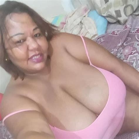 Vilma Santos Tetas Grandes Bbw Porn Pictures Xxx Photos Sex Images