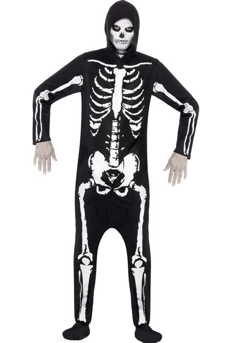 Adult Costumes For Sale Perth Hurly Burly Tagged Skeleton Hurly