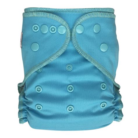 Organic Cloth Diapers 101 The Beginners Guide To Cloth Diapering