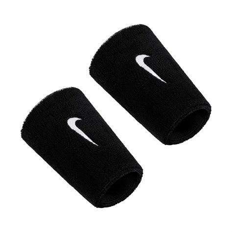 Nike Accessories Products The Ref Stop