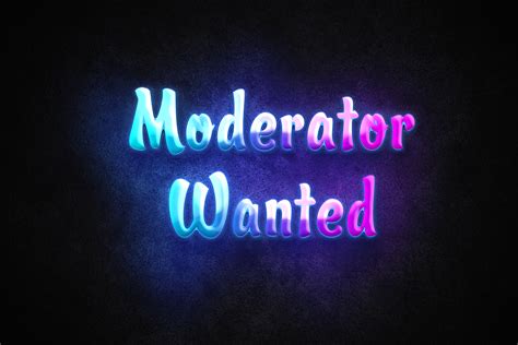 Do You Love Shemales Especially Ones With Big Cock Join Our Moderation Team Send Us A Message