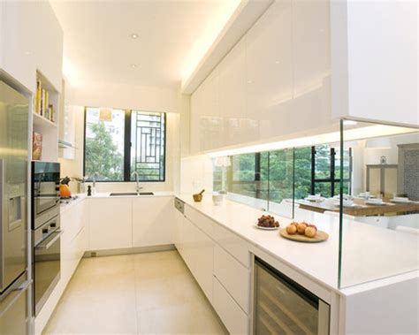 Established in 1862, towngas has been recognised as the oldest public utility in hong kong. All-Time Favorite Hong Kong Kitchen Ideas & Remodeling Photos | Houzz