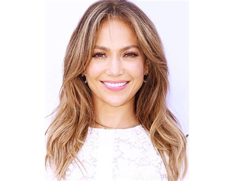 We did not find results for: The Ultimate Roundup Of Hair Color Inspiration For Every ...