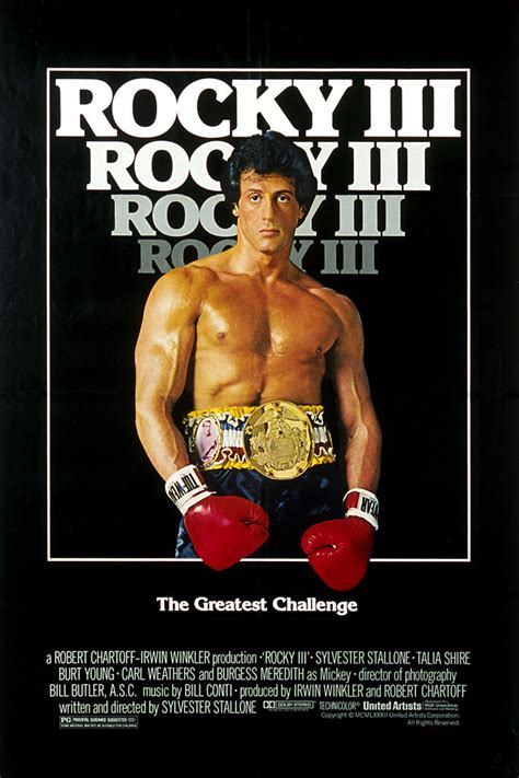 Rocky Iii 1982 Bluray 4k Fullhd Watchsomuch