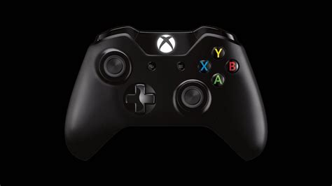 Xbox Controller Wallpapers Top Free Xbox Controller Backgrounds