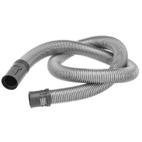 Bosch Vacuum Cleaner Hose Part Number 00435572 Ransom Spares