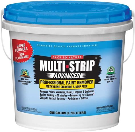 Before you buy the best paint stripper to strip paint from metal parts at. Best Wood Stain Remover for Furniture and Decks - Best ...
