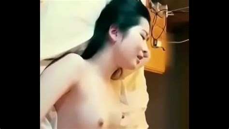 Sướng Quá Anh ơi Huhu Xnxx