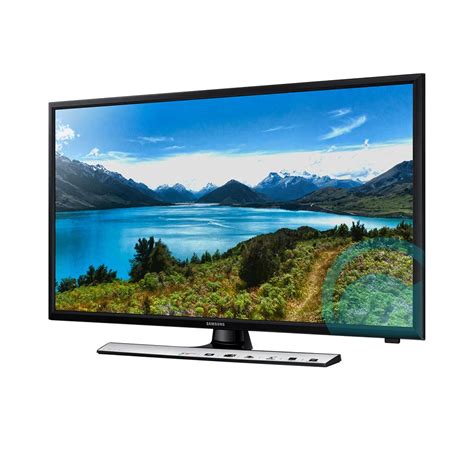 Many of these tvs have been reviewed either this year or the. Samsung UA24J4100 24" 61cm HD LED LCD TV | Appliances Online
