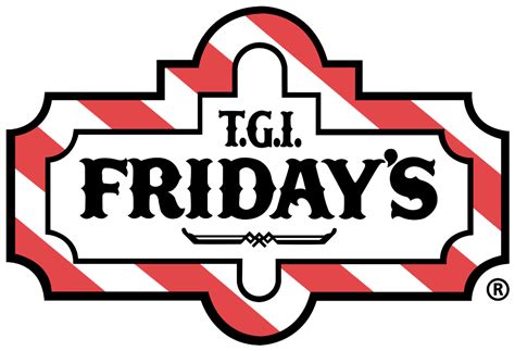 Tgi Fridays United Republics Logofanonpedia Fandom