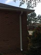 Pictures of Holloway Roofing Niceville Florida