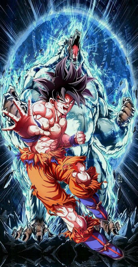 Plus your entire music library on all your devices. Pin by Capt.Sun Chan on son goku-dbz+super | Anime dragon ball super, Dragon ball goku, Dragon ...