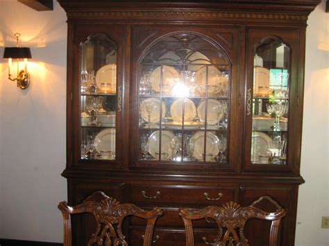 Find drexel heritage from a vast selection of dining sets. Drexel Heritage Dining Room Set - $3,500 | Sewickley, PA Patch