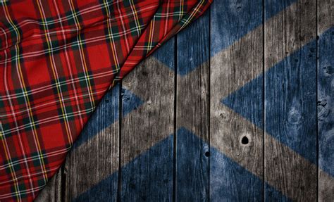 Aufkleber umriss von schottland gefüllt mit schottischen flagge einfach anzubringen 365 tage rückgaberecht suchen sie nach anderen mustern aus dieser kollektionen! Von der Küste zu den Highlands - 21 Bilder aus Schottland ...