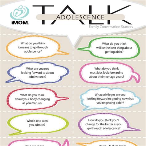 5 Hard Topics To Talk About For Kids Imom